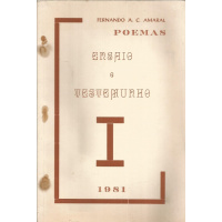 Livros/Acervo/A/AMARAL FERN AC